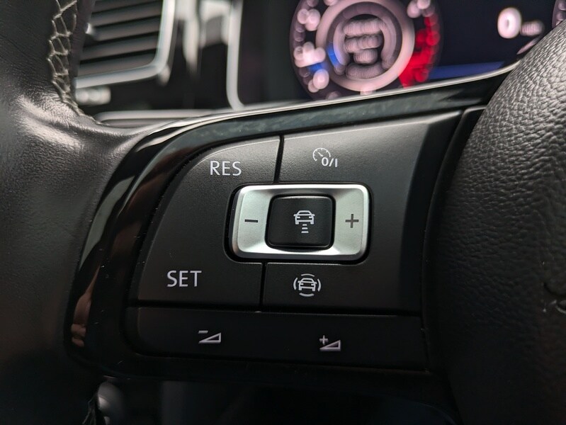 Used Volkswagen Golf 2019 for sale - 76536253: Photo 20