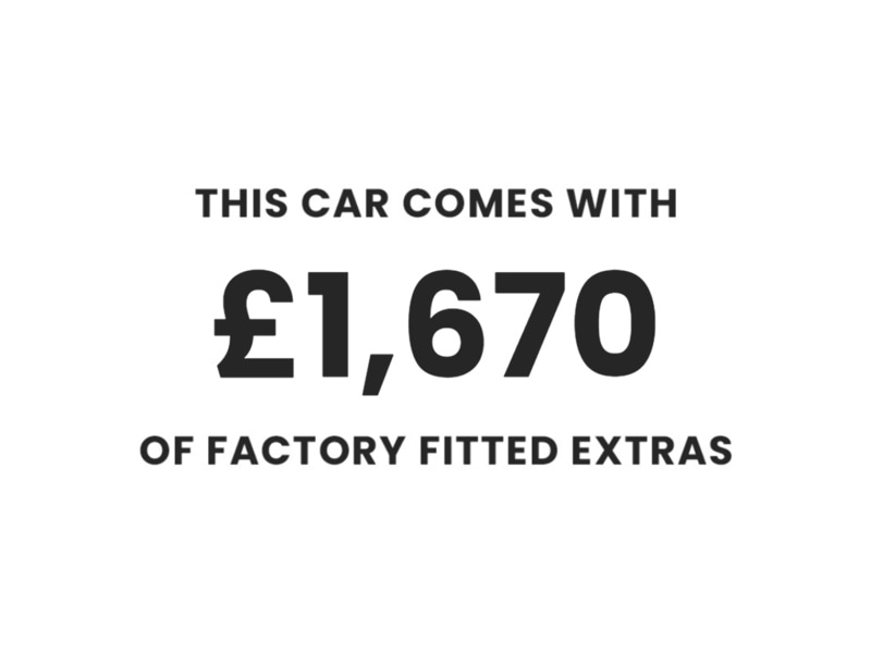 Used Volkswagen Golf 2019 for sale - 76536253: Photo 4