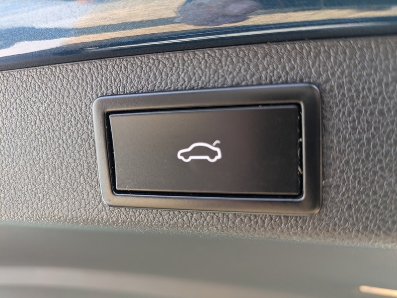 Used Skoda Superb 2017 for sale - 76341113: Photo 23