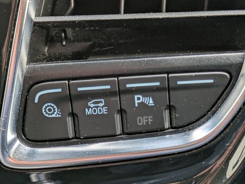 Used Ford Transit Custom 2022 for sale - 77125736: Photo 32