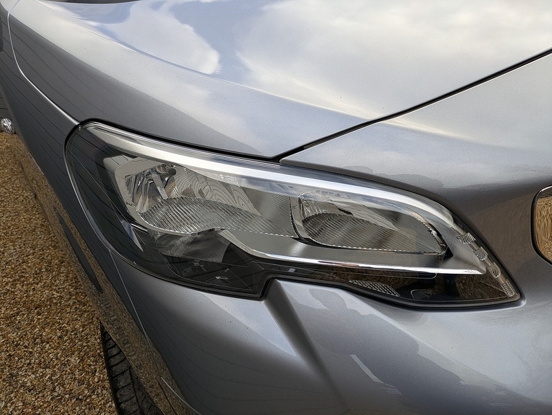 Used Peugeot Traveller 2020 for sale - 76725145: Photo 20