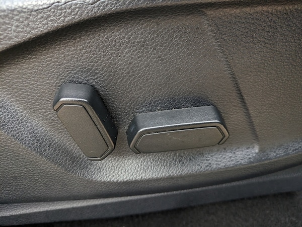 Used Ford Ranger 2019 for sale - 76210927: Photo 20