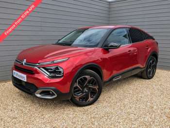 2021 - PureTech Shine Plus 5-Door