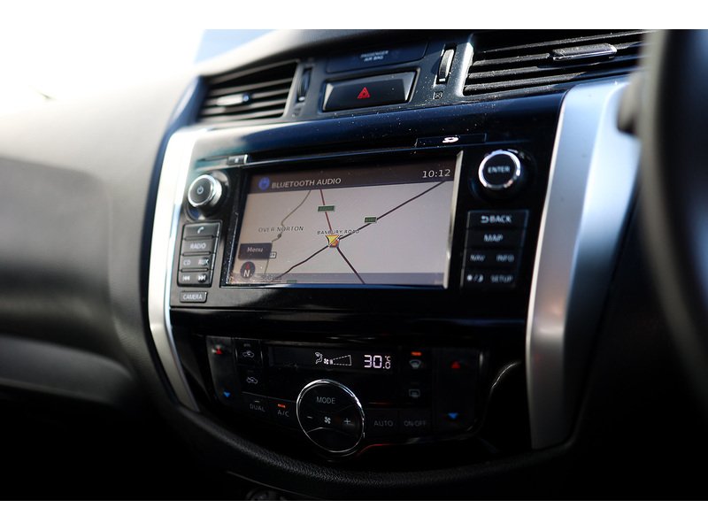 Used Nissan Navara 2019 for sale - 77920868: Photo 19