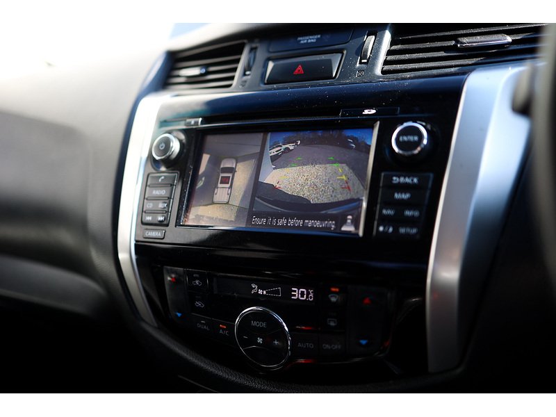 Used Nissan Navara 2019 for sale - 77920868: Photo 20