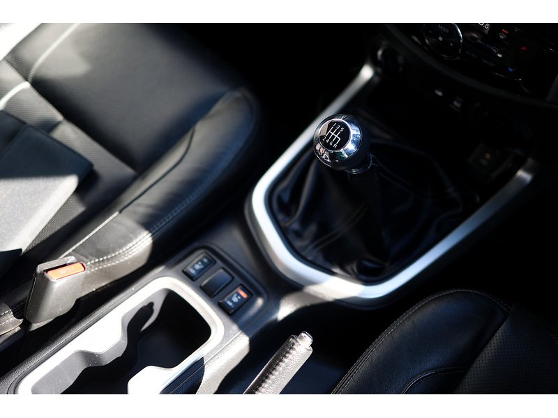 Used Nissan Navara 2019 for sale - 77920868: Photo 22