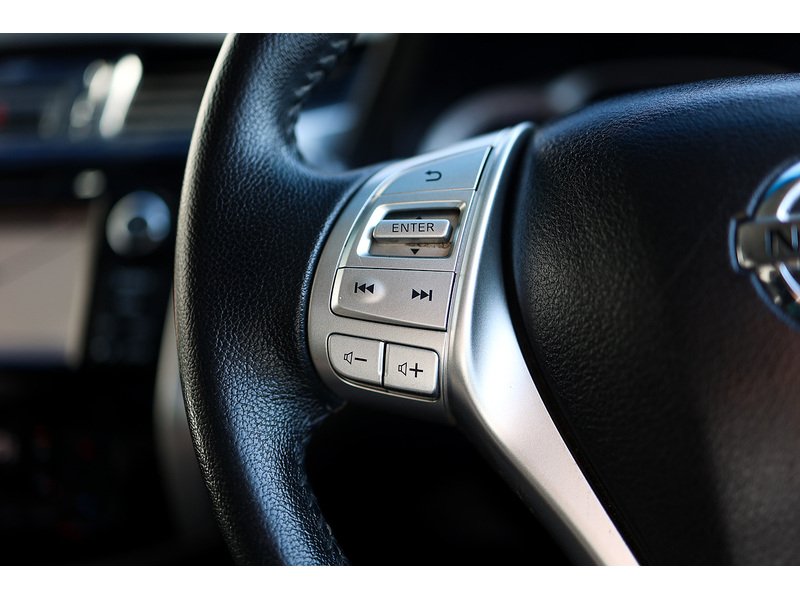 Used Nissan Navara 2019 for sale - 77920868: Photo 24