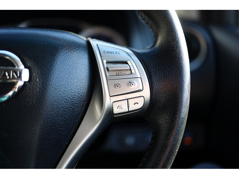 Used Nissan Navara 2019 for sale - 77920868: Photo 25