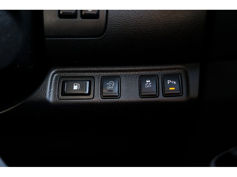 Used Nissan Navara 2019 for sale - 77920868: Photo 26