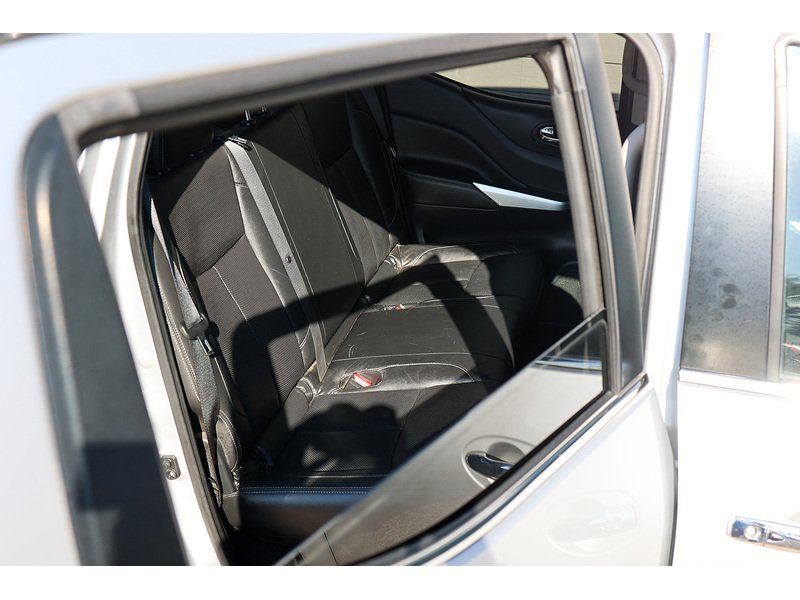 Used Nissan Navara 2019 for sale - 77920868: Photo 29