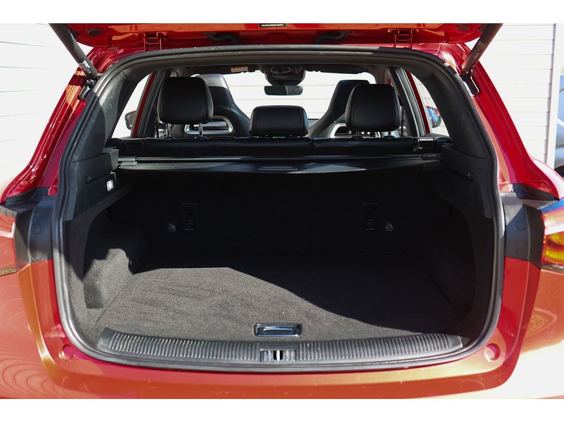 Used MG MG HS 2022 for sale - 77917244: Photo 13