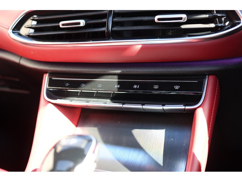 Used MG MG HS 2022 for sale - 77917244: Photo 22