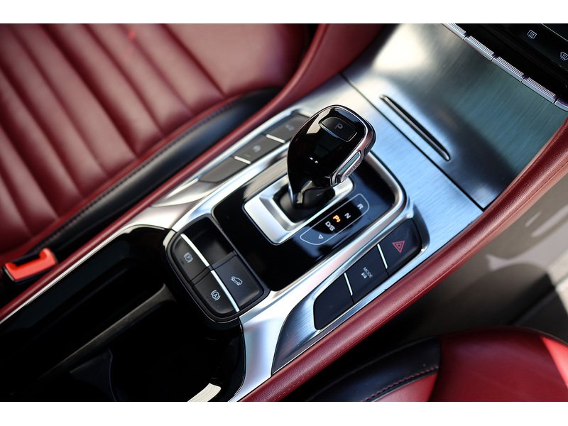 Used MG MG HS 2022 for sale - 77917244: Photo 23