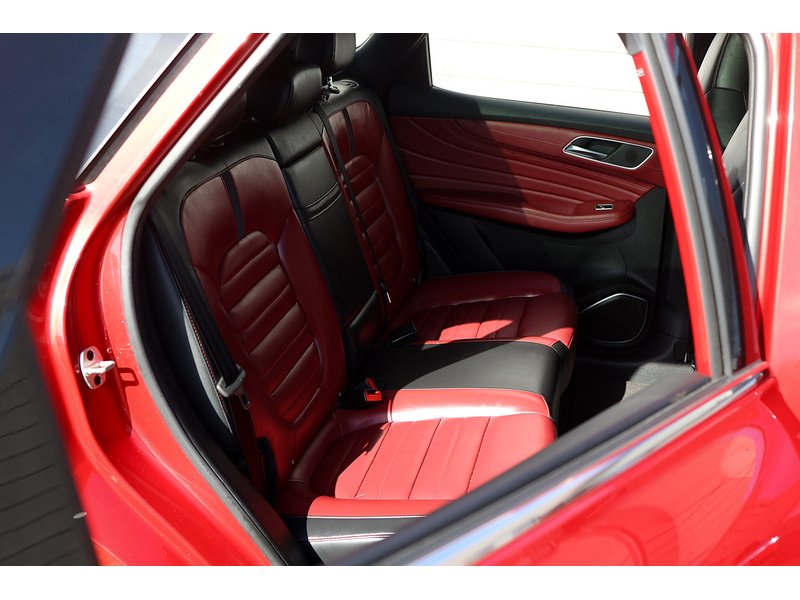 Used MG MG HS 2022 for sale - 77917244: Photo 31