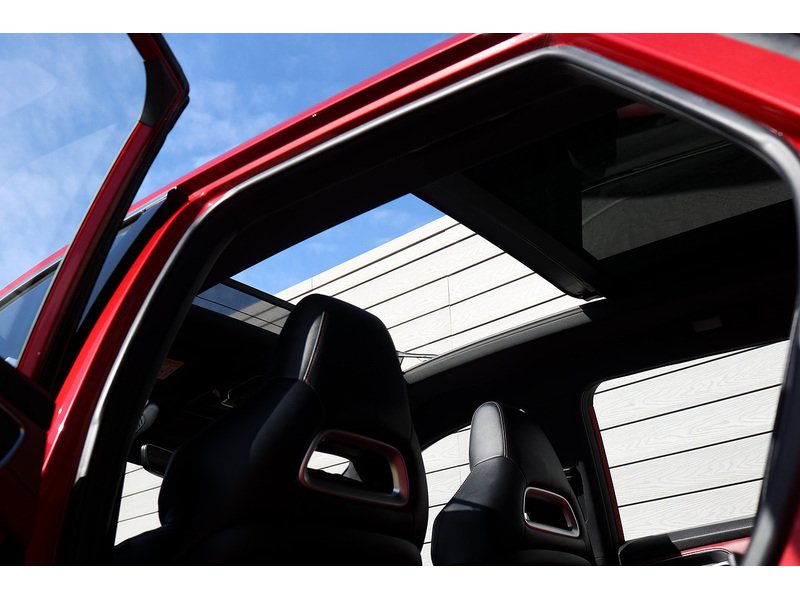 Used MG MG HS 2022 for sale - 77917244: Photo 32