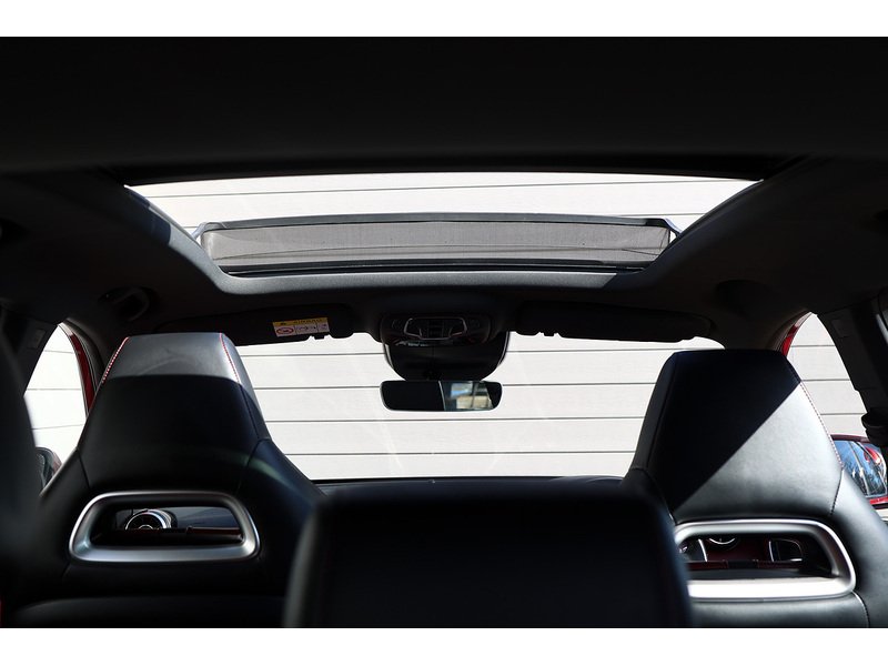 Used MG MG HS 2022 for sale - 77917244: Photo 33