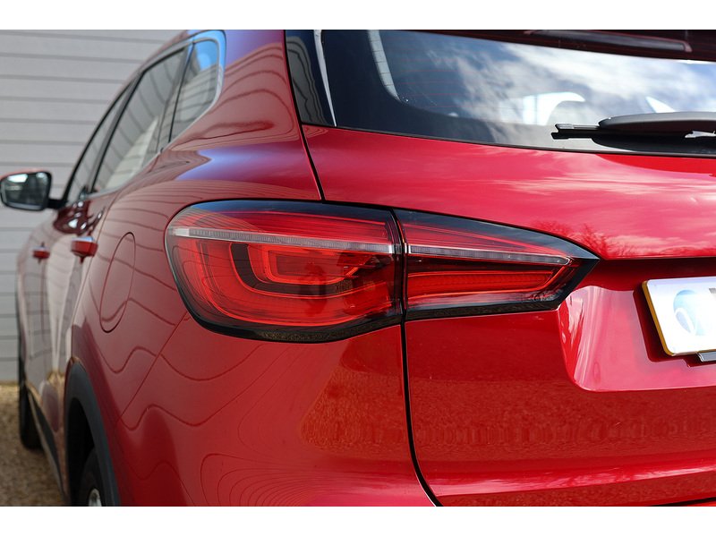 Used MG MG HS 2022 for sale - 77917244: Photo 39