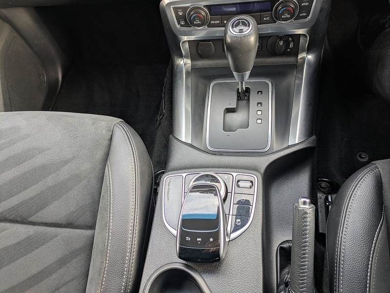 Used Mercedes-Benz X Class 2020 for sale - 76859843: Photo 12