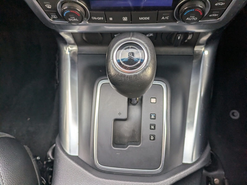 Used Mercedes-Benz X Class 2020 for sale - 76859843: Photo 13