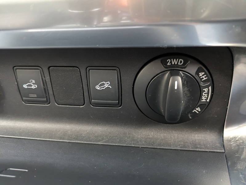 Used Mercedes-Benz X Class 2020 for sale - 76859843: Photo 15