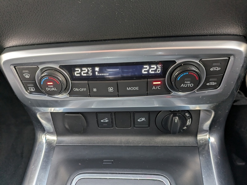 Used Mercedes-Benz X Class 2020 for sale - 76859843: Photo 16