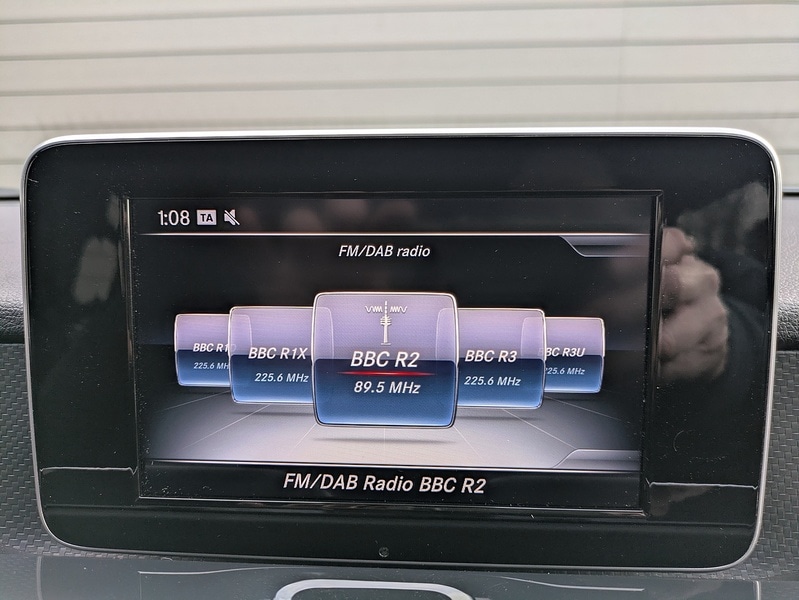 Used Mercedes-Benz X Class 2020 for sale - 76859843: Photo 19