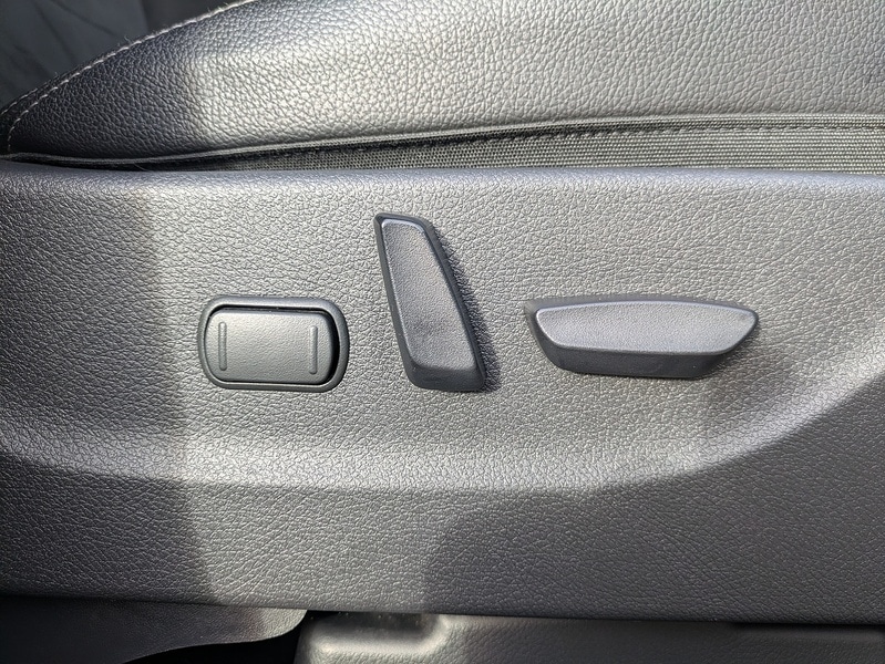 Used Mercedes-Benz X Class 2020 for sale - 76859843: Photo 27