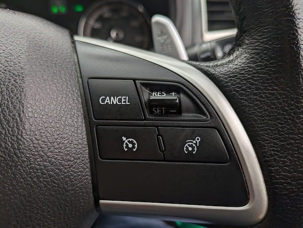 Used Fiat Fullback 2018 for sale - 76224118: Photo 18