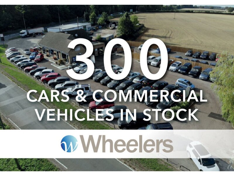 Used Volkswagen T-Cross 2022 for sale - 78163216: Photo 10