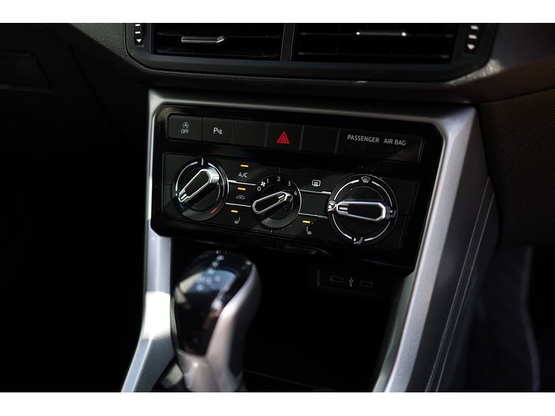 Used Volkswagen T-Cross 2022 for sale - 78163216: Photo 26