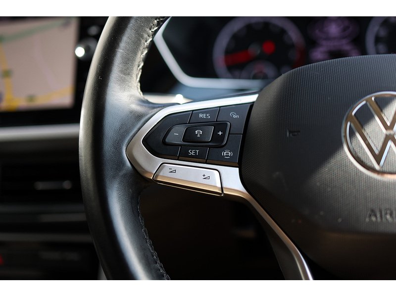 Used Volkswagen T-Cross 2022 for sale - 78163216: Photo 29