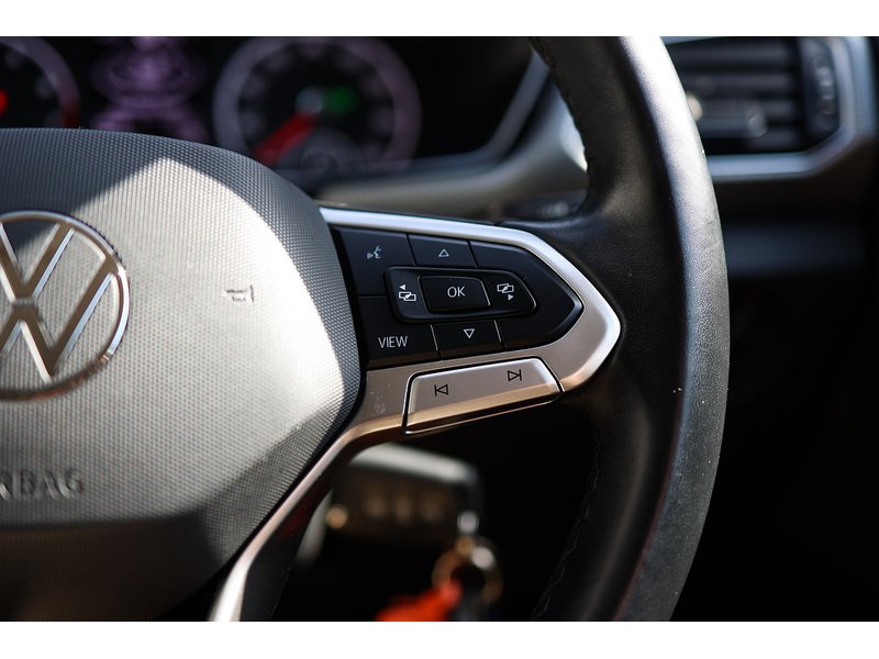 Used Volkswagen T-Cross 2022 for sale - 78163216: Photo 30