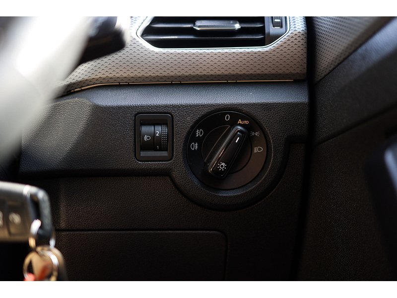 Used Volkswagen T-Cross 2022 for sale - 78163216: Photo 31