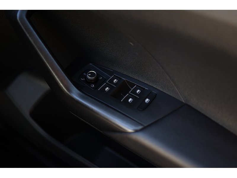 Used Volkswagen T-Cross 2022 for sale - 78163216: Photo 32