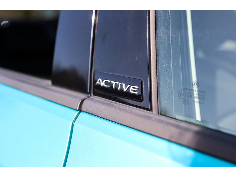 Used Volkswagen T-Cross 2022 for sale - 78163216: Photo 42