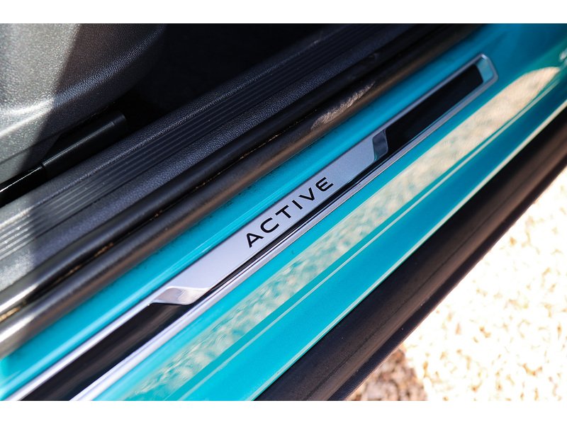 Used Volkswagen T-Cross 2022 for sale - 78163216: Photo 43