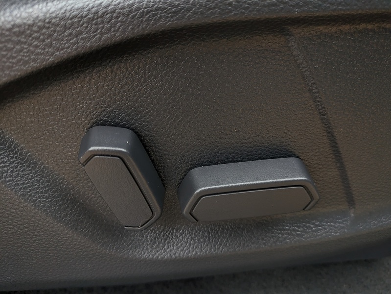 Used Ford Ranger 2018 for sale - 77677089: Photo 22