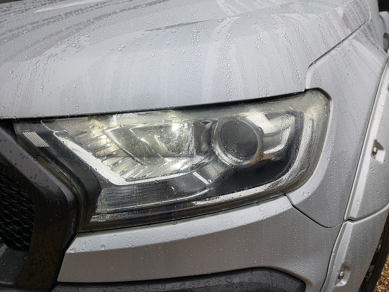 Used Ford Ranger 2018 for sale - 77677089: Photo 27