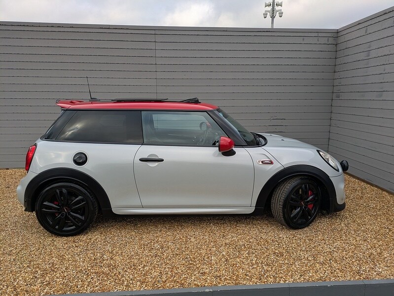 Used MINI Hatch for sale - 77370285: Photo 12
