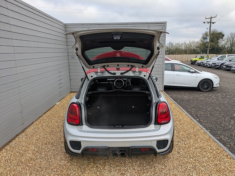 Used MINI Hatch for sale - 77370285: Photo 15