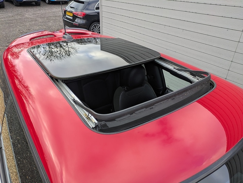 Used MINI Hatch for sale - 77370285: Photo 16