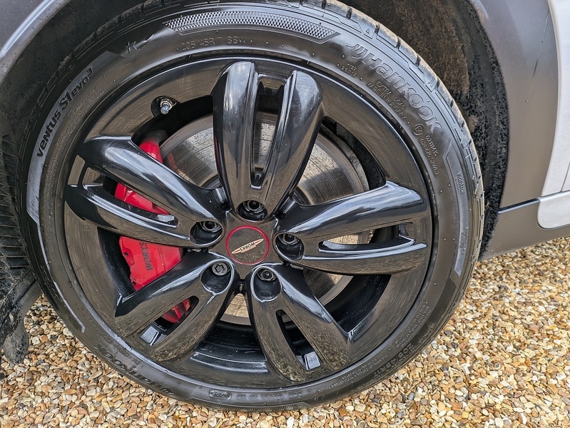 Used MINI Hatch for sale - 77370285: Photo 20