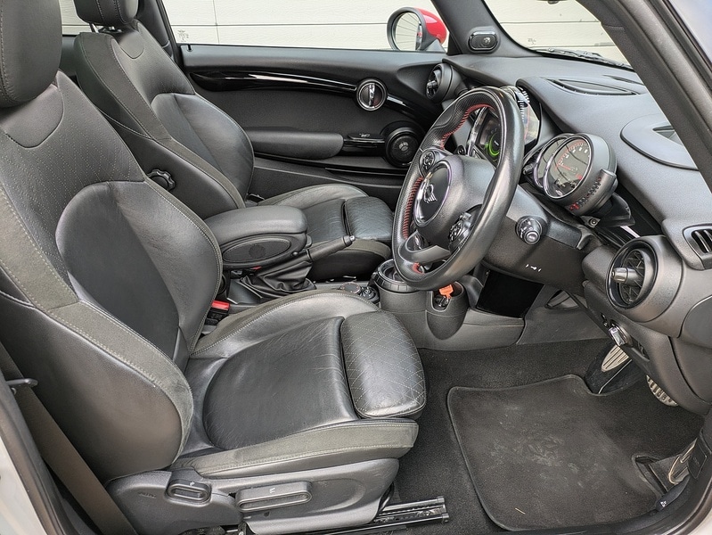 Used MINI Hatch for sale - 77370285: Photo 21