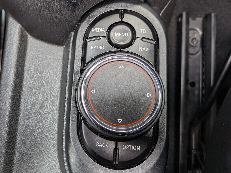 Used MINI Hatch for sale - 77370285: Photo 23