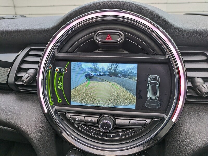 Used MINI Hatch for sale - 77370285: Photo 25