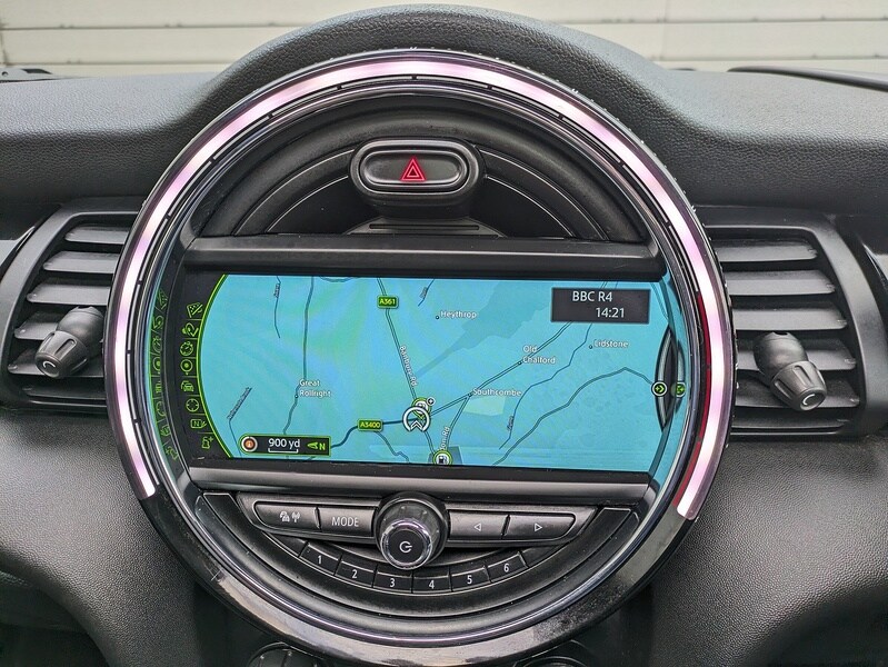 Used MINI Hatch for sale - 77370285: Photo 26