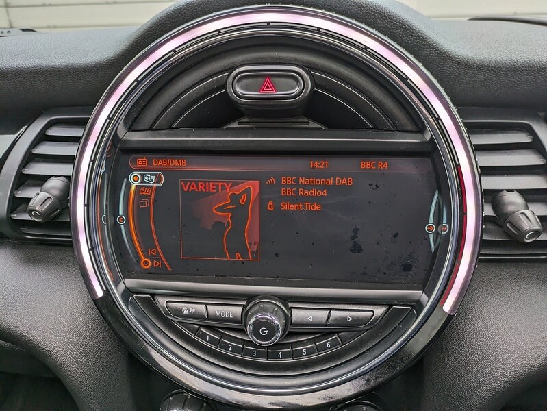 Used MINI Hatch for sale - 77370285: Photo 27