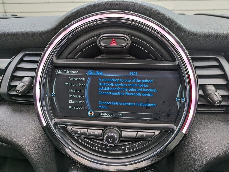 Used MINI Hatch for sale - 77370285: Photo 28