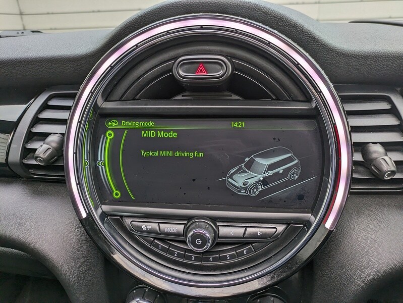 Used MINI Hatch for sale - 77370285: Photo 29
