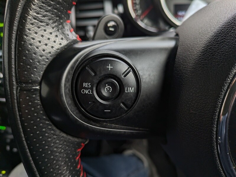 Used MINI Hatch for sale - 77370285: Photo 31